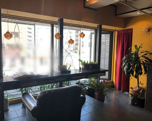 60A4940B-4D8D-4685-8452-9966510826A0