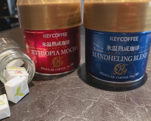 154B0104-7877-49B8-84F5-E4B96DA60D20