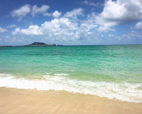 07E8B0CD-6290-40F1-A4F6-91E762AA1AE8