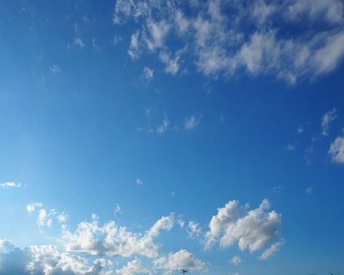 4E6337C1-711A-4FB6-B4B8-F71D7858CFE6