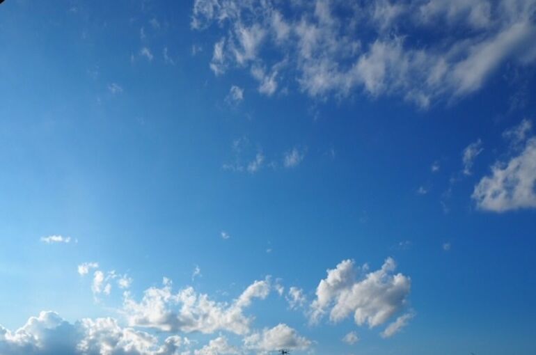 4E6337C1-711A-4FB6-B4B8-F71D7858CFE6