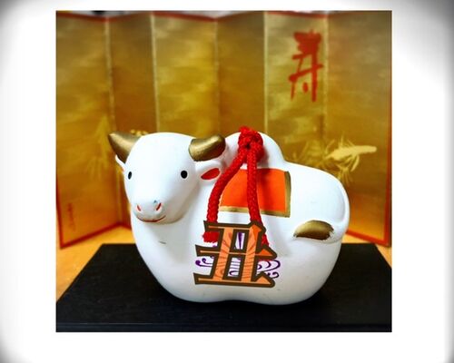 9ABBE5FF-9C83-4F20-A8AE-7BF6A4B25409