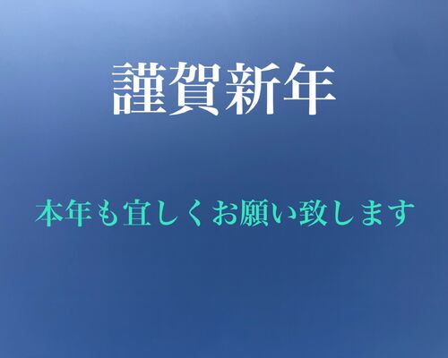 065D2577-4266-4018-971E-9351668F4D9D