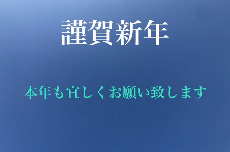 065D2577-4266-4018-971E-9351668F4D9D