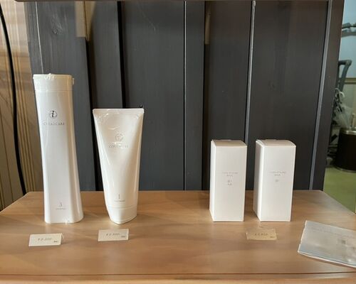 E3C980A0-BB76-4AB8-88DA-130F33DCA525