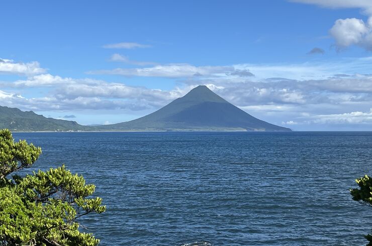 IMG_3144