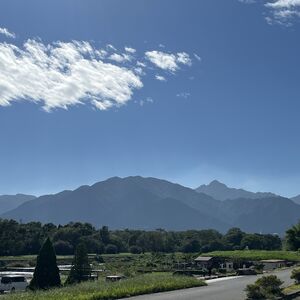 IMG_3226