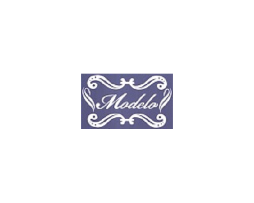 Modelo