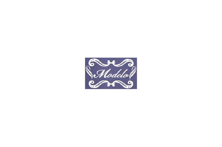 Modelo